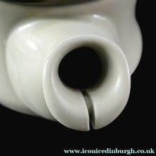 Load image into Gallery viewer,   1970s Marianne Westman Rorstrand Swedish Complete Tea Set Annika Design
