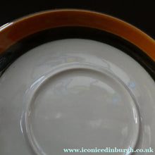 Load image into Gallery viewer,   1970s Marianne Westman Rorstrand Swedish Complete Tea Set Annika Design
