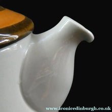 Load image into Gallery viewer,   1970s Marianne Westman Rorstrand Swedish Complete Tea Set Annika Design
