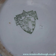 Load image into Gallery viewer, THREE Vintage TG Green CORNISHWARE Lidded Storage Jars. No Lettering
