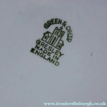 Load image into Gallery viewer, THREE Vintage TG Green CORNISHWARE Lidded Storage Jars. No Lettering
