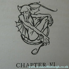 Load image into Gallery viewer, ARTHUR RACKHAM Illustrations. Rare Limited FIRST Edition (1909). SIGNED Copy of Undine
