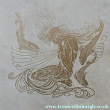 Load image into Gallery viewer, ARTHUR RACKHAM Illustrations. Rare Limited FIRST Edition (1909). SIGNED Copy of Undine

