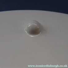 Load image into Gallery viewer, Very Large Vintage 1960s WEST GERMAN Cake Plate by Grunstadt Keramik - European Ceramics
