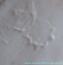 Load image into Gallery viewer, 1920s SCHAFER &amp; VATER Nipper Flask or Bottle in the Form of a Comical Monkey Opening a Bottle
