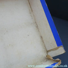 Load image into Gallery viewer, Rare 1930s TIPPENNY TUPPENCE Miniature Children's Books. EIGHT VOLUMES
