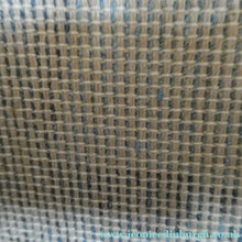 Load image into Gallery viewer, 1978 World Cup. Scotland Argentia Souvenir Wool Fireside Rug
