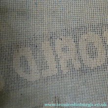 Load image into Gallery viewer, 1978 World Cup. Scotland Argentia Souvenir Wool Fireside Rug

