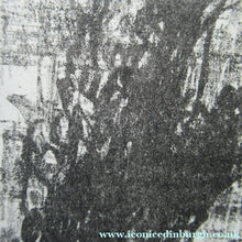 Load image into Gallery viewer, Frank Brangwyn WWI Proof for a Poster. Lithograph. Watch on the Rhine 9th Lancers. Pencil Signed
