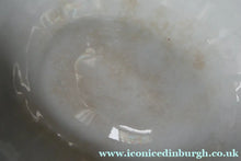 Load image into Gallery viewer, Victorian Staffordshire Pottery Chicken or Hen on a Nest 
