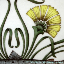 Load image into Gallery viewer, VILLEROY &amp; BOCH.  Fish Plate from the Atlantic Range. No 1: The Salmon
