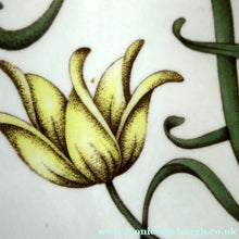 Load image into Gallery viewer, VILLEROY &amp; BOCH.  Fish Plate from the Atlantic Range. No 3: The Carp
