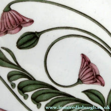 Load image into Gallery viewer, VILLEROY &amp; BOCH.  Fish Plate from the Atlantic Range. No 5: The Bream
