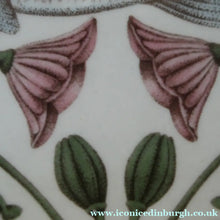 Load image into Gallery viewer, VILLEROY &amp; BOCH.  Fish Plate from the Atlantic Range. No 5: The Bream

