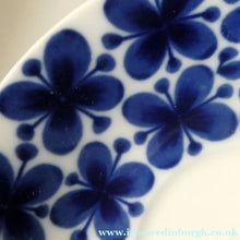 Load image into Gallery viewer, 1950s Rorstrand Marianne Westman Mon Amie Cup and Saucer

