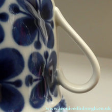 Load image into Gallery viewer, 1950s Rorstrand Marianne Westman Mon Amie Cup and Saucer
