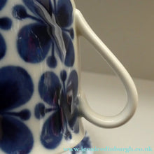 Load image into Gallery viewer, 1950s Rorstrand Marianne Westman Mon Amie Cup and Saucer
