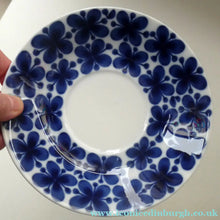 Load image into Gallery viewer, 1950s Rorstrand Marianne Westman Mon Amie Cup and Saucer
