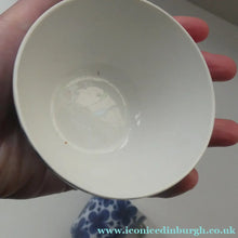 Load image into Gallery viewer, 1950s Mon Amie Marianne Westman Sugar Bowl and Milk Jug Rorstrand
