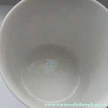 Load image into Gallery viewer, 1950s Rorstrand Marianne Westman Mon Amie Cup and Saucer
