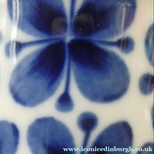 Load image into Gallery viewer, 1950s Rorstrand Marianne Westman Mon Amie Cup and Saucer
