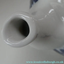 Load image into Gallery viewer, 1950s Mon Amie Marianne Westman Squat Teapot Rorstrand
