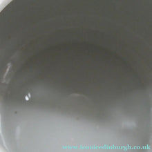 Load image into Gallery viewer, 1950s Mon Amie Marianne Westman Squat Teapot Rorstrand
