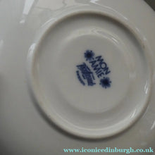 Load image into Gallery viewer, 1950s Rorstrand Marianne Westman Mon Amie Cup, Saucer and Side Plate

