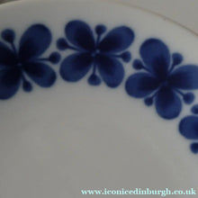 Load image into Gallery viewer, 1950s Rorstrand Marianne Westman Mon Amie Cup, Saucer and Side Plate
