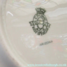 Load image into Gallery viewer, Vintage Garden Design 1950s Crown Ducal Arizona Serving Dish or Tureen
