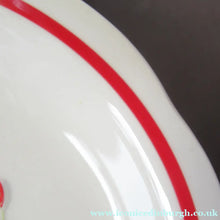 Load image into Gallery viewer, 1950s Crown Ducal Arizona Pattern Single Side Plate
