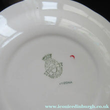 Load image into Gallery viewer, Vintage Garden Design 1950s Crown Ducal Arizona Job Lot Spares

