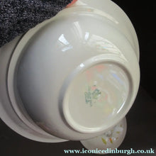 Load image into Gallery viewer, 1950s Johnson Brothers Autumn Leaves Lidded serving Dish
