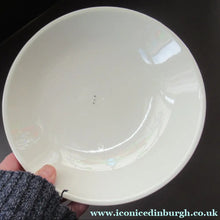 Load image into Gallery viewer, 1950s Johnson Brothers Autumn Leaves Lidded serving Dish
