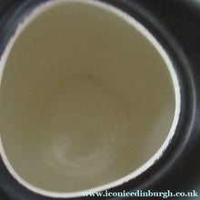 Load image into Gallery viewer, 1950s Terrence Conran Nature Study Coffee Pot 
