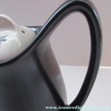 Load image into Gallery viewer, 1950s Terrence Conran Nature Study Coffee Pot 
