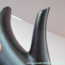 Load image into Gallery viewer, 1950s Terrence Conran Nature Study Coffee Pot 
