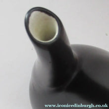 Load image into Gallery viewer, 1950s Terrence Conran Nature Study Coffee Pot 
