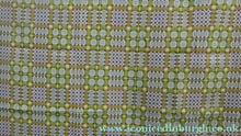 Load image into Gallery viewer, Vintage 1960s / 1970s Welsh Wool Blanket. Excellent Condition with No Damages
