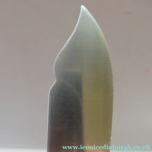 Load image into Gallery viewer, 1960s Cutlery Set by MILLS MOORE, England. Set of Six Fish Knives and Forks

