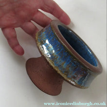Load image into Gallery viewer, Michael Andersen and Sons 1960s Danish Stoneware Bowl
