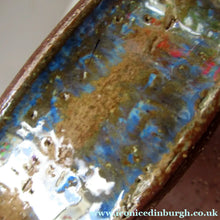 Load image into Gallery viewer, Michael Andersen and Sons 1960s Danish Stoneware Bowl
