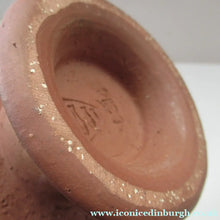 Load image into Gallery viewer, Michael Andersen and Sons 1960s Danish Stoneware Bowl
