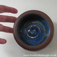 Load image into Gallery viewer, Michael Andersen and Sons 1960s Danish Stoneware Bowl

