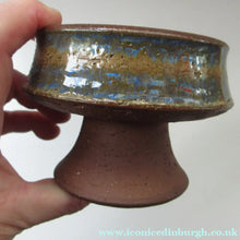 Load image into Gallery viewer, Michael Andersen and Sons 1960s Danish Stoneware Bowl
