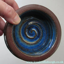 Load image into Gallery viewer, Michael Andersen and Sons 1960s Danish Stoneware Bowl
