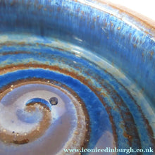 Load image into Gallery viewer, Michael Andersen and Sons 1960s Danish Stoneware Bowl
