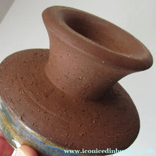 Load image into Gallery viewer, Michael Andersen and Sons 1960s Danish Stoneware Bowl
