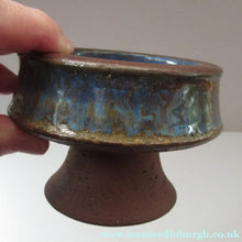 Load image into Gallery viewer, Michael Andersen and Sons 1960s Danish Stoneware Bowl
