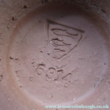 Load image into Gallery viewer, Michael Andersen and Sons 1960s Danish Stoneware Bowl
